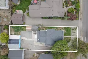 601 S Water St, Silverton, OR 97381 - Photo 42