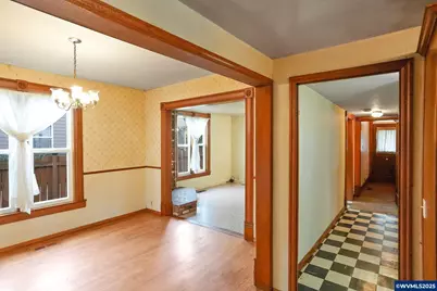 601 S Water St, Silverton, OR 97381 - Photo 18