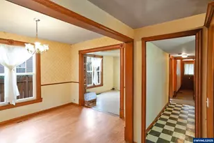 601 S Water St, Silverton, OR 97381 - Photo 18