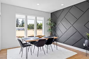 6515 Pony Pl SE, Salem, OR 97317 - Photo 18