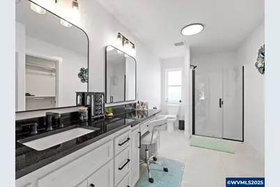 6515 Pony Pl SE, Salem, OR 97317 - Photo 34