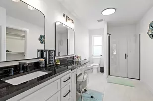 6515 Pony Pl SE, Salem, OR 97317 - Photo 34