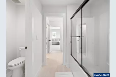 6515 Pony Pl SE, Salem, OR 97317 - Photo 38