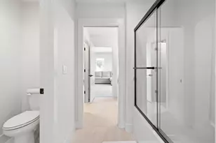 6515 Pony Pl SE, Salem, OR 97317 - Photo 38