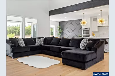 6515 Pony Pl SE, Salem, OR 97317 - Photo 8