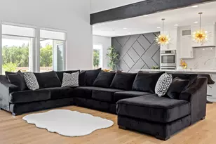 6515 Pony Pl SE, Salem, OR 97317 - Photo 8