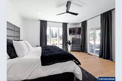 6515 Pony Pl SE, Salem, OR 97317 - Photo 22