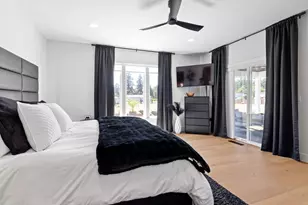 6515 Pony Pl SE, Salem, OR 97317 - Photo 22