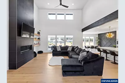 6515 Pony Pl SE, Salem, OR 97317 - Photo 10