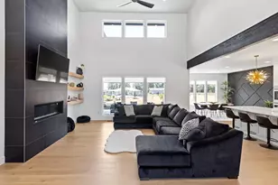 6515 Pony Pl SE, Salem, OR 97317 - Photo 10