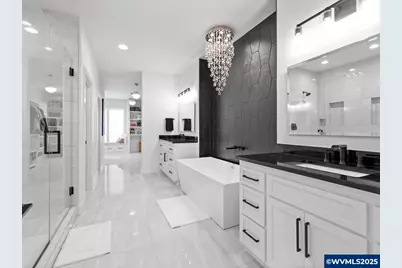 6515 Pony Pl SE, Salem, OR 97317 - Photo 24