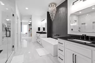 6515 Pony Pl SE, Salem, OR 97317 - Photo 24