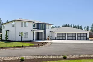 6515 Pony Pl SE, Salem, OR 97317 - Photo 4