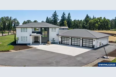 6515 Pony Pl SE, Salem, OR 97317 - Photo 2