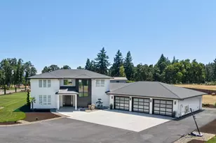 6515 Pony Pl SE, Salem, OR 97317 - Photo 2