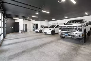 6515 Pony Pl SE, Salem, OR 97317 - Photo 44