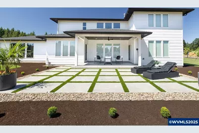 6515 Pony Pl SE, Salem, OR 97317 - Photo 46