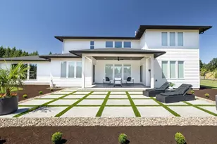 6515 Pony Pl SE, Salem, OR 97317 - Photo 46