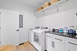 6515 Pony Pl SE, Salem, OR 97317 - Photo 30