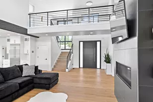 6515 Pony Pl SE, Salem, OR 97317 - Photo 6