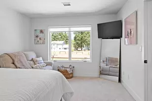 6515 Pony Pl SE, Salem, OR 97317 - Photo 32