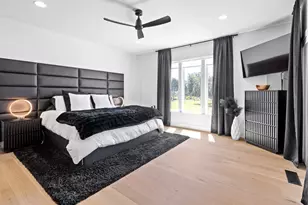 6515 Pony Pl SE, Salem, OR 97317 - Photo 20