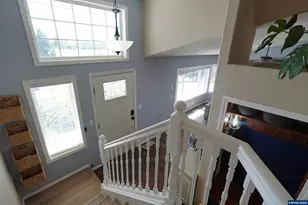 5285 Anaconda St S, Salem, OR 97302 - Photo 6