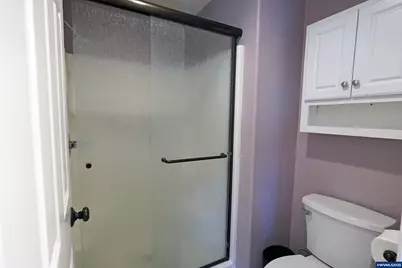 5285 Anaconda St S, Salem, OR 97302 - Photo 20