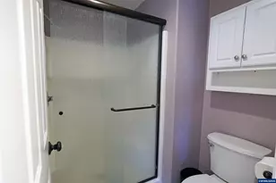 5285 Anaconda St S, Salem, OR 97302 - Photo 20