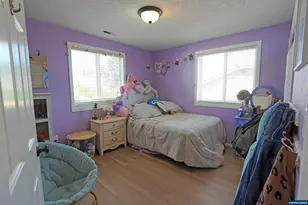 5285 Anaconda St S, Salem, OR 97302 - Photo 24