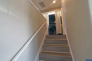 5285 Anaconda St S, Salem, OR 97302 - Photo 16