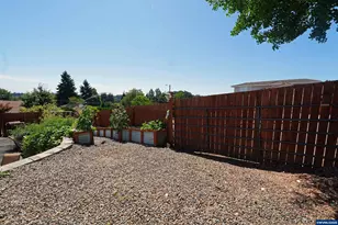 5285 Anaconda St S, Salem, OR 97302 - Photo 30