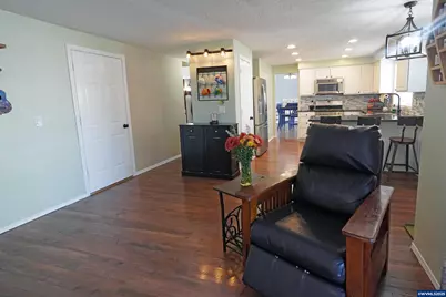 5285 Anaconda St S, Salem, OR 97302 - Photo 12