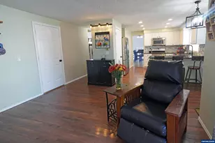 5285 Anaconda St S, Salem, OR 97302 - Photo 12