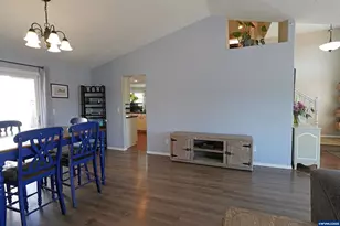5285 Anaconda St S, Salem, OR 97302 - Photo 8