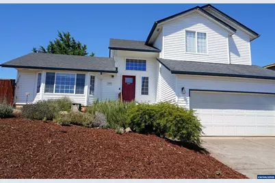 5285 Anaconda St S, Salem, OR 97302 - Photo 1