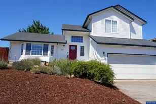 5285 Anaconda St S, Salem, OR 97302 - Photo 1