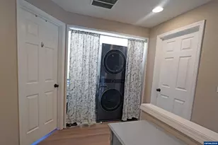 5285 Anaconda St S, Salem, OR 97302 - Photo 22