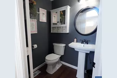 5285 Anaconda St S, Salem, OR 97302 - Photo 14