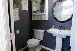 5285 Anaconda St S, Salem, OR 97302 - Photo 14