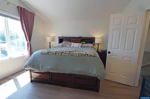 5285 Anaconda St S, Salem, OR 97302 - Photo 18