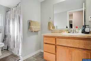 495 Ford St SE, Salem, OR 97301 - Photo 14