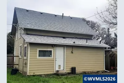 495 Ford St SE, Salem, OR 97301 - Photo 26