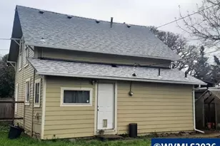 495 Ford St SE, Salem, OR 97301 - Photo 26