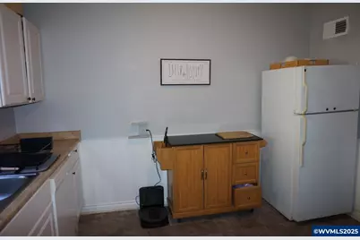 495 Ford St SE, Salem, OR 97301 - Photo 10