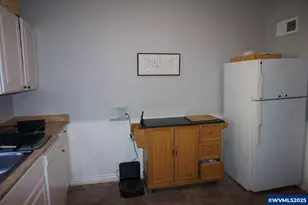 495 Ford St SE, Salem, OR 97301 - Photo 10