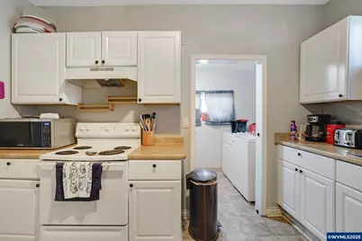 495 Ford St SE, Salem, OR 97301 - Photo 8