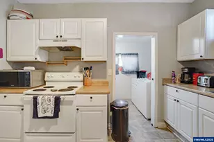 495 Ford St SE, Salem, OR 97301 - Photo 8