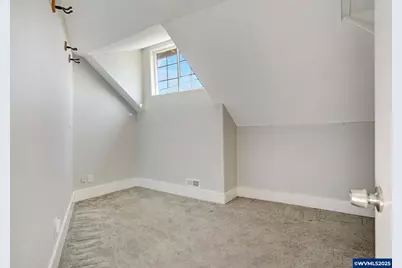 495 Ford St SE, Salem, OR 97301 - Photo 20