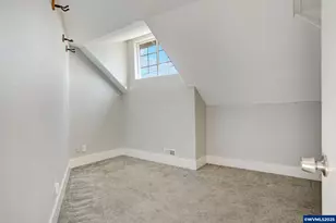 495 Ford St SE, Salem, OR 97301 - Photo 20